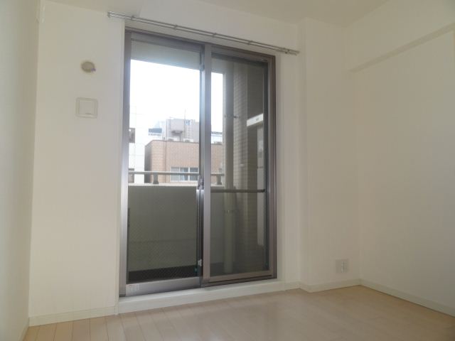 Living and room. room