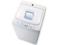 Other Equipment. furniture ・ With consumer electronics