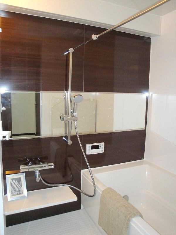 Bathroom. Add cooking function, Bathroom Dryer