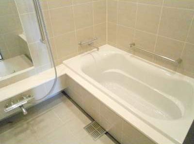 Kitchen. Another type reference photograph