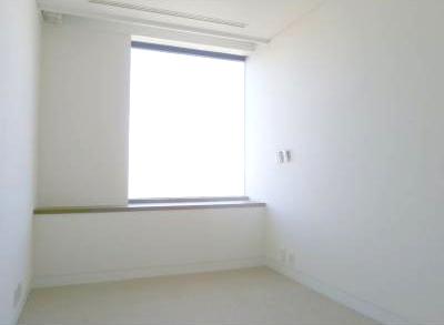 Other room space. Another type reference photograph