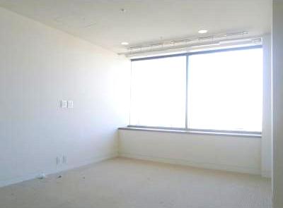 Living and room. Another type reference photograph