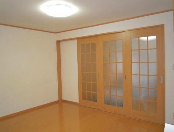 Chiyoda-ku, Tokyo Kudankita 1