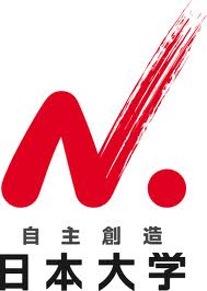 Other. 198m to Nihon University (Other)