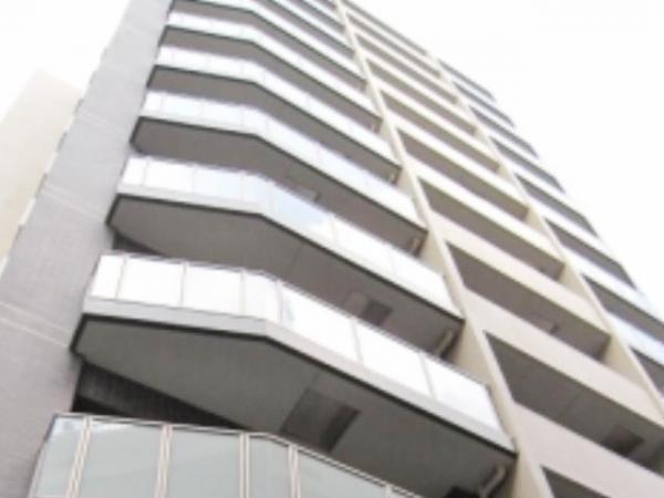 Local appearance photo. Design performance evaluation report ・ Construction performance evaluation report there seismic structure, Tai Sin function door