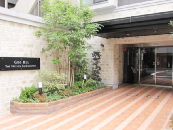 Entrance. Immediate Available 						 / 							2 along the line more accessible 						 / 							Energy-saving water heaters 						 / 							Super close 						 / 							It is close to the city 						 / 							System kitchen 						 / 							Bathroom Dryer 						 / 							Corner dwelling unit 						 / 							Yang per good 						 / 							All room storage 						 / 							Face-to-face kitchen 						 / 							Elevator 						 / 							High speed Internet correspondence 						 / 							Warm water washing toilet seat 						 / 							Urban neighborhood 						 / 							Ventilation good 						 / 							Dish washing dryer 						 / 							Walk-in closet 						 / 							Pets Negotiable 						 / 							BS ・ CS ・ CATV 						 / 							Maintained sidewalk 						 / 							Delivery Box