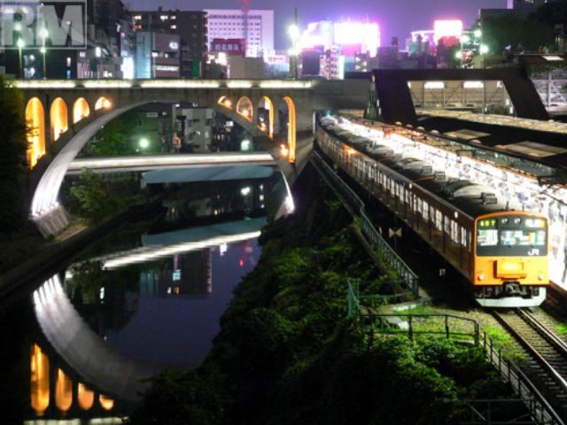 Other Environmental Photo. 1140m to Ochanomizu Station
