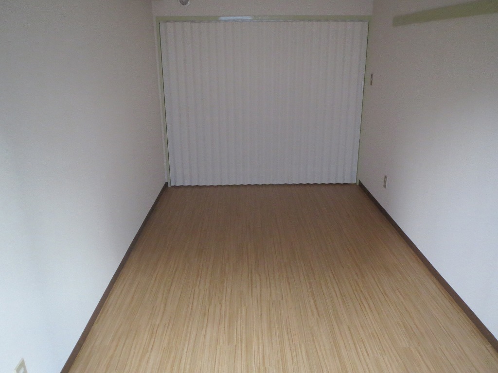 Living and room. Living