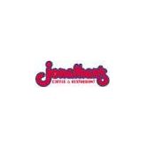 Other. 107m until Jonathan (Other)