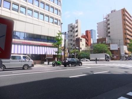 restaurant. 209m until Jonathan Tsumakoizaka store (restaurant)