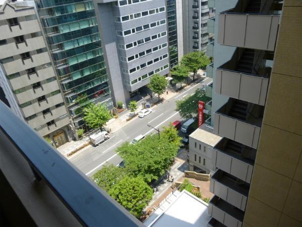 View photos from the dwelling unit. Pictures - view photo view from the local