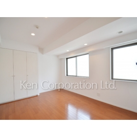 Living and room. Shoot the same type the third floor of the room. Specifications may be different.