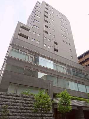 Local appearance photo. Exterior Photos