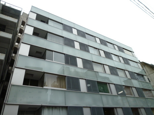 Other Equipment. appearance