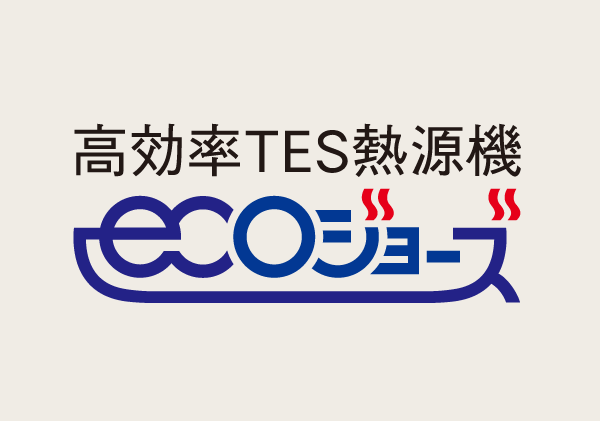 Other. (Shared facilities ・ Common utility ・ Pet facility ・ Variety of services ・ Security ・ Earthquake countermeasures ・ Disaster-prevention measures ・ Building structure ・ Such as the characteristics of the building)