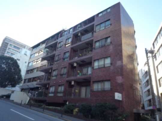 Local appearance photo. Exterior Photos