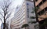 Other Environmental Photo. 720m until the auditorium, Chiyoda-ku,