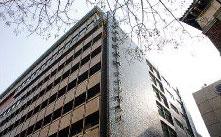 Government office. Chiyoda ward office ・ 660m to Library