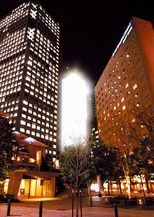 Local appearance photo. Photo eye Garden ・ Taking the property direction from the vicinity of the eye garden Terra in the air have an image subjected to CG processing for those (March 2006), It is different from the actual position.