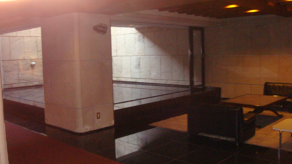 Other common areas. object, Useful meetings are also available sofa.