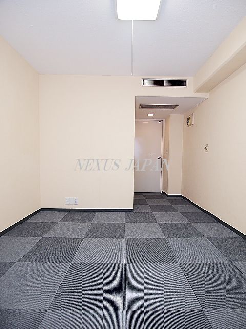 Living and room. It is the image of another room number. For your information.