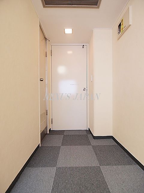 Living and room. It is the image of another room number. For your information.