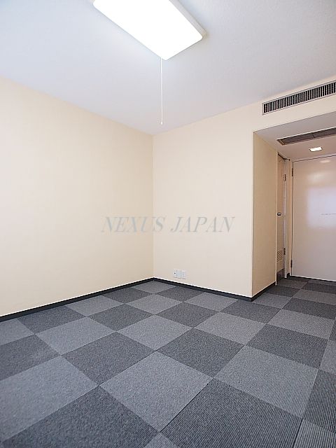 Living and room. It is the image of another room number. For your information.