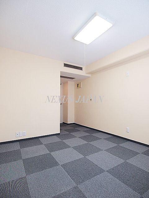 Living and room. It is the image of another room number. For your information.