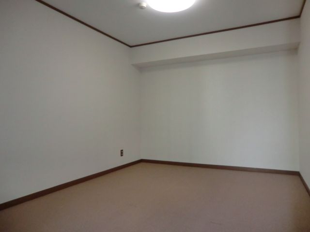 Living and room. room