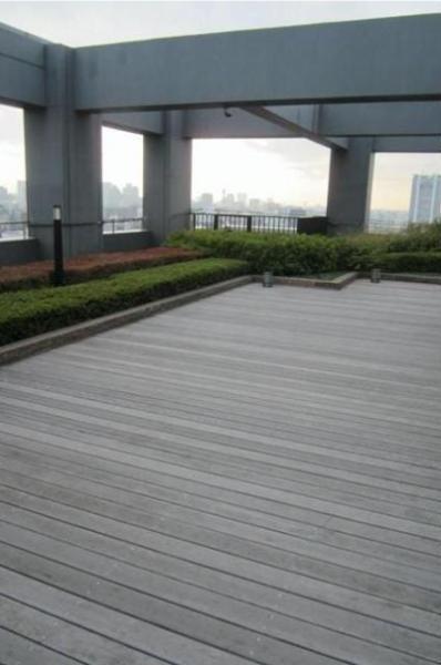 Other common areas