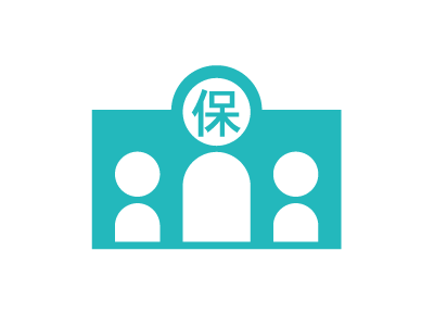 Surrounding environment. Chiyoda-ku, is also known that there is room in the nursery and children waiting 0 people ※ Ministry of Health, Labour and Welfare, "nursery school children waiting Survey" (2012). Also 0-year-old ~ To subject up to 15 years of age, Such as the grant of medical expenses is received, Since birth, Up to the high school graduation, Depending on the age of the child, Child care support system for various fulfilling is fully equipped ( ※ 1).