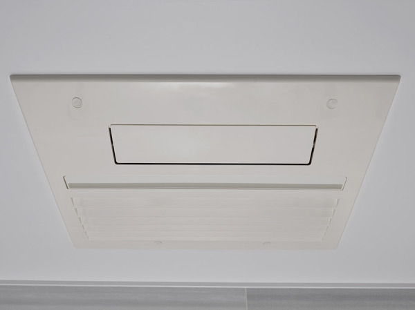 Bathing-wash room.  [Misty] Jet become a mist of delicate particles warm water of about 60 ℃. Crowded wrapped gently systemic, While moist skin and hair, Mist sauna to refresh the mind and body will produce a healthy bath time in a more quality.