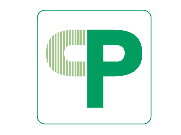 Security.  [CP mark] CP mark, "Development of security highly building parts ・ Crime prevention performance test stipulated by public-private joint meeting "is a mark that indicates the clear and products related to popular. Against attacks by intrusion modus operandi, which is assumed, It has been confirmed that prevent more than 5 minutes.