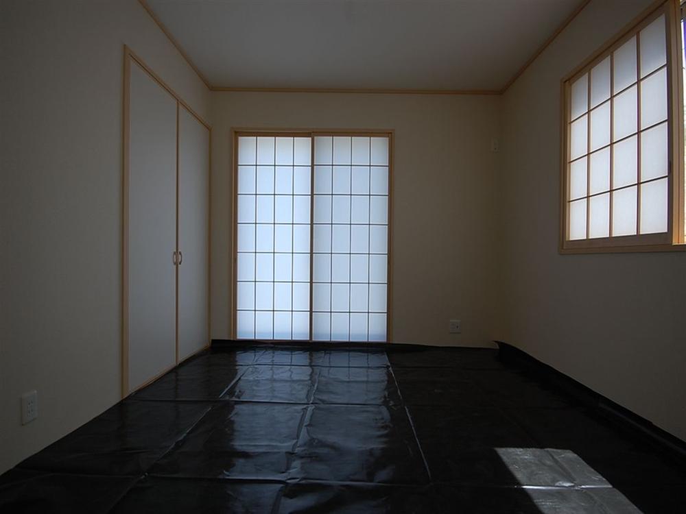 Same specifications photos (Other introspection). Seller same specifications