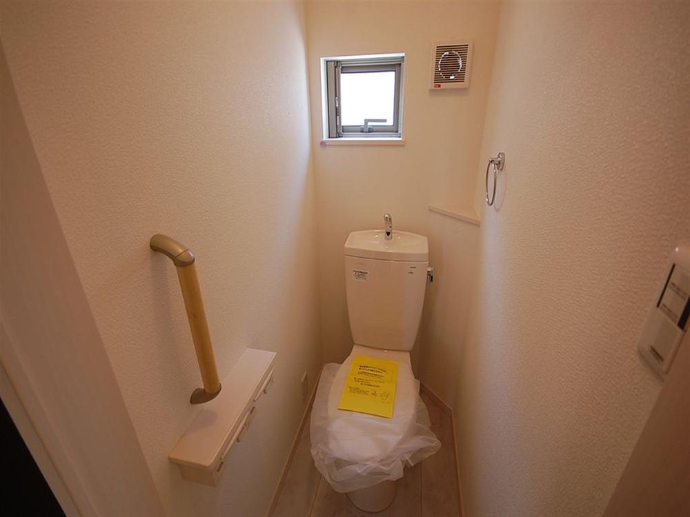 Same specifications photos (Other introspection). Seller same specifications