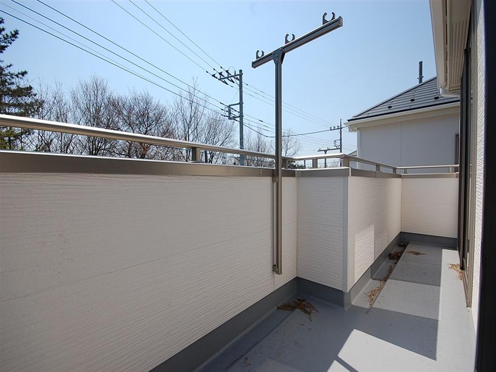 Other. Seller same specifications