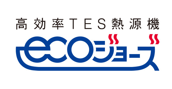 Other. (Shared facilities ・ Common utility ・ Pet facility ・ Variety of services ・ Security ・ Earthquake countermeasures ・ Disaster-prevention measures ・ Building structure ・ Such as the characteristics of the building)