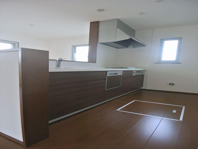 Same specifications photo (kitchen). Seller same specifications
