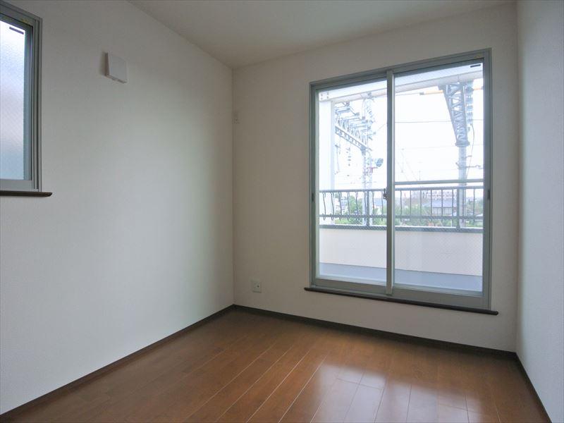 Same specifications photos (Other introspection). Seller same specifications