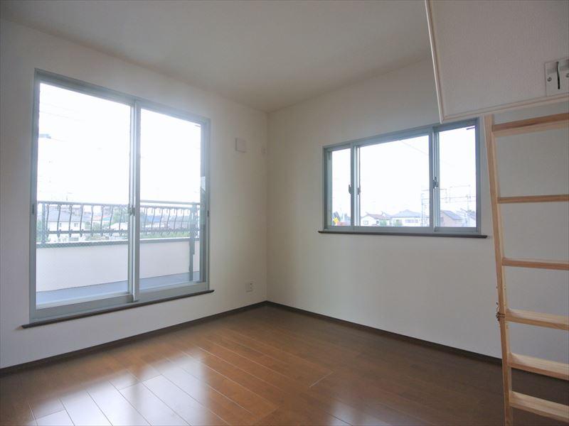 Same specifications photos (Other introspection). Seller same specifications