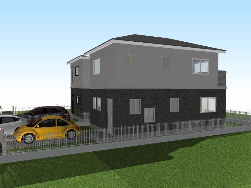 Rendering (appearance). Construction example photograph is prohibited by law. It is not in the credit can be material. We have to complete expected Perth for the Company.