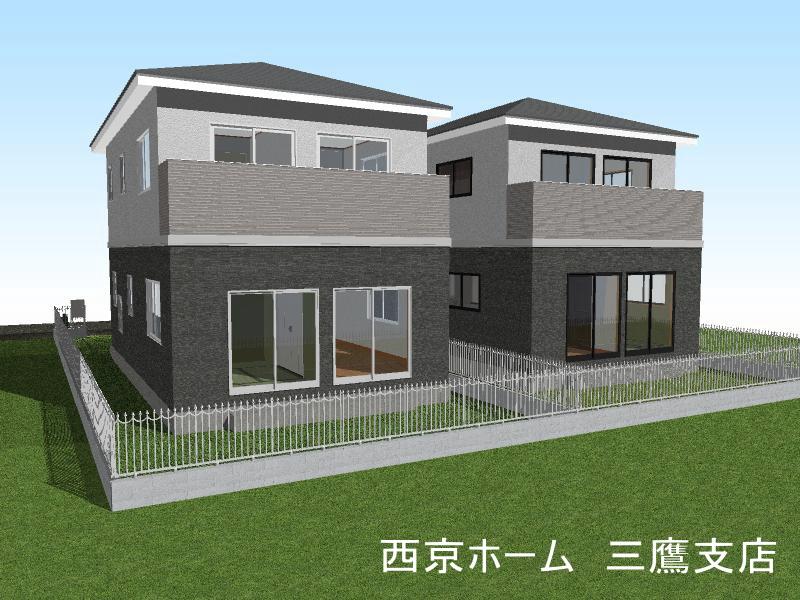 Rendering (appearance). Construction example photograph is prohibited by law. It is not in the credit can be material. We have to complete expected Perth for the Company.