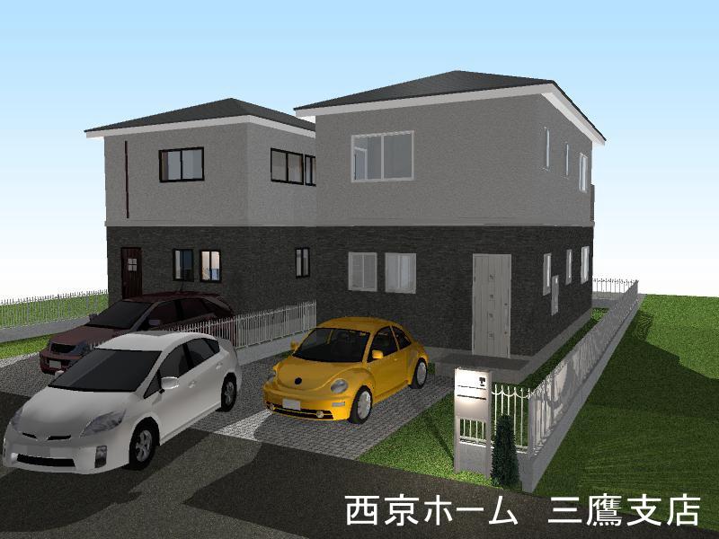 Rendering (appearance). Construction example photograph is prohibited by law. It is not in the credit can be material. We have to complete expected Perth for the Company.
