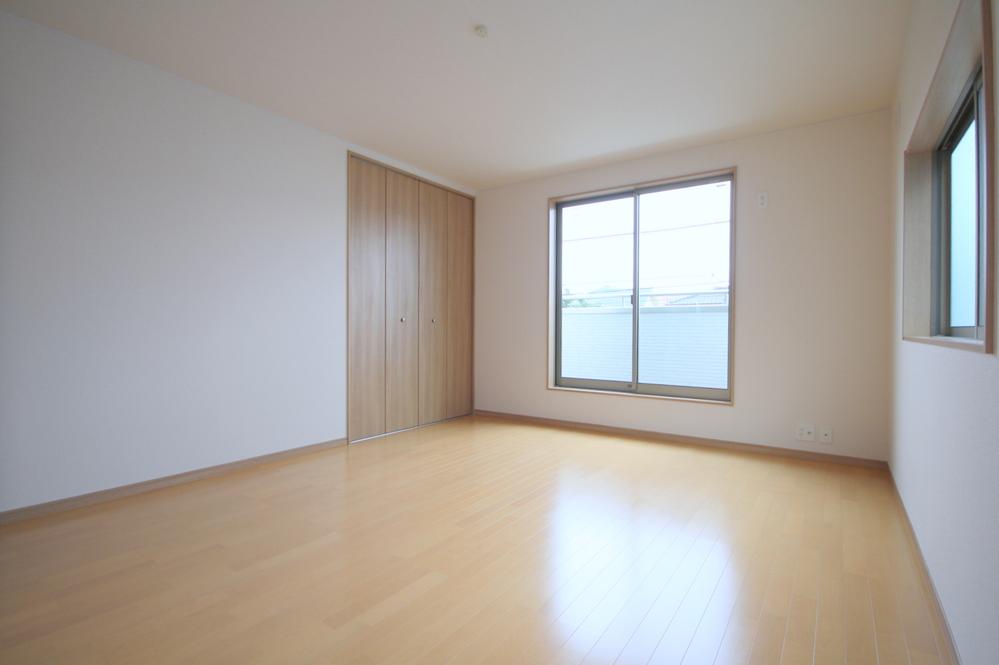 Same specifications photos (Other introspection). Seller same specifications