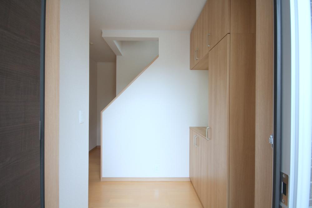 Same specifications photos (Other introspection). Seller same specifications