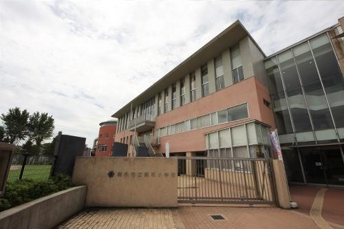 Other Environmental Photo. 560m to harmony elementary school