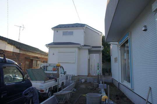 Local appearance photo. Local Photos