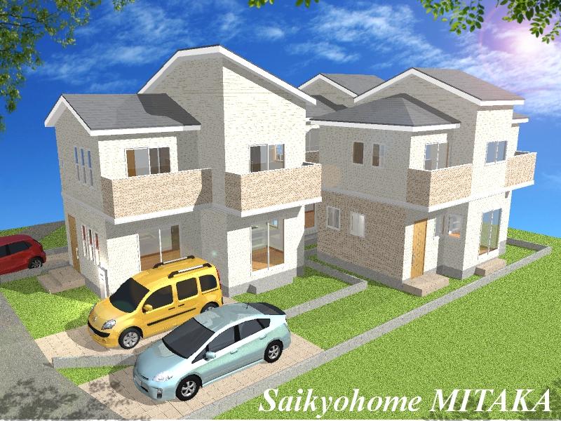 Rendering (appearance). Rendering Construction example photograph is prohibited by law. It is not in the credit can be material. We have to complete expected Perth for the Company.