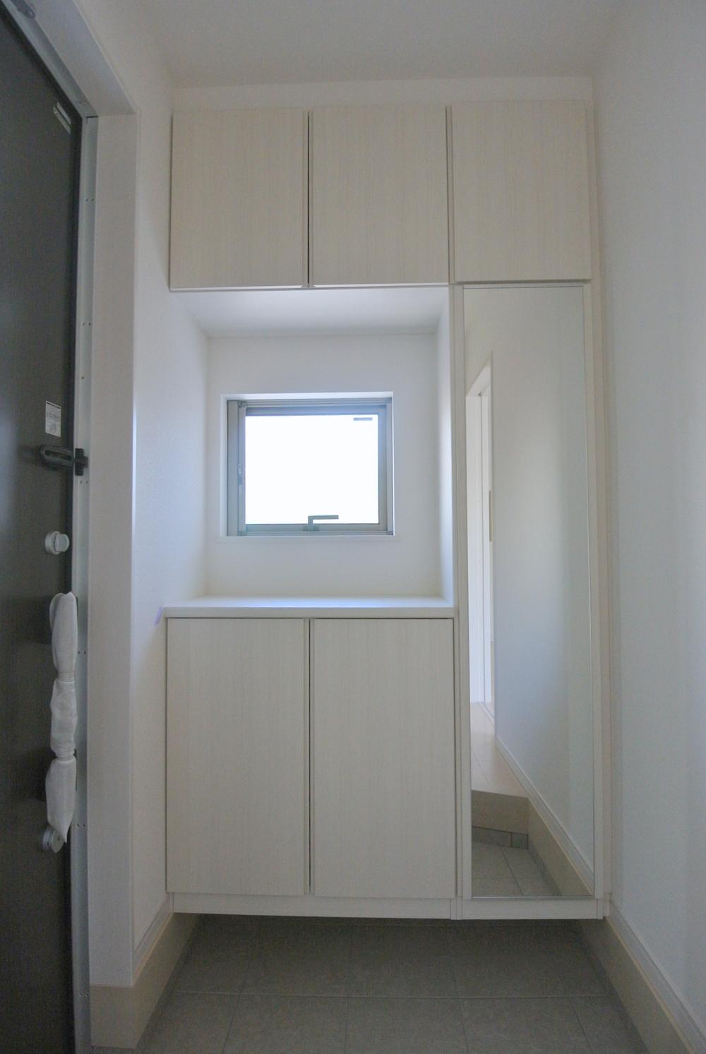 Same specifications photos (Other introspection). Seller same specifications