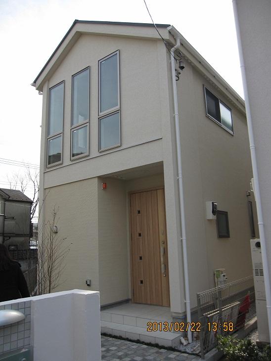 Same specifications photos (appearance). Same specifications